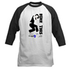 Burn This apparel