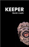 Keeper