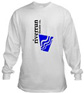 Riverrun Theatre apparel