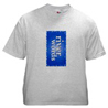 RiverWords apparel