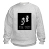 True West apparel